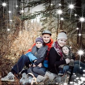 Meet your Posher, Willie